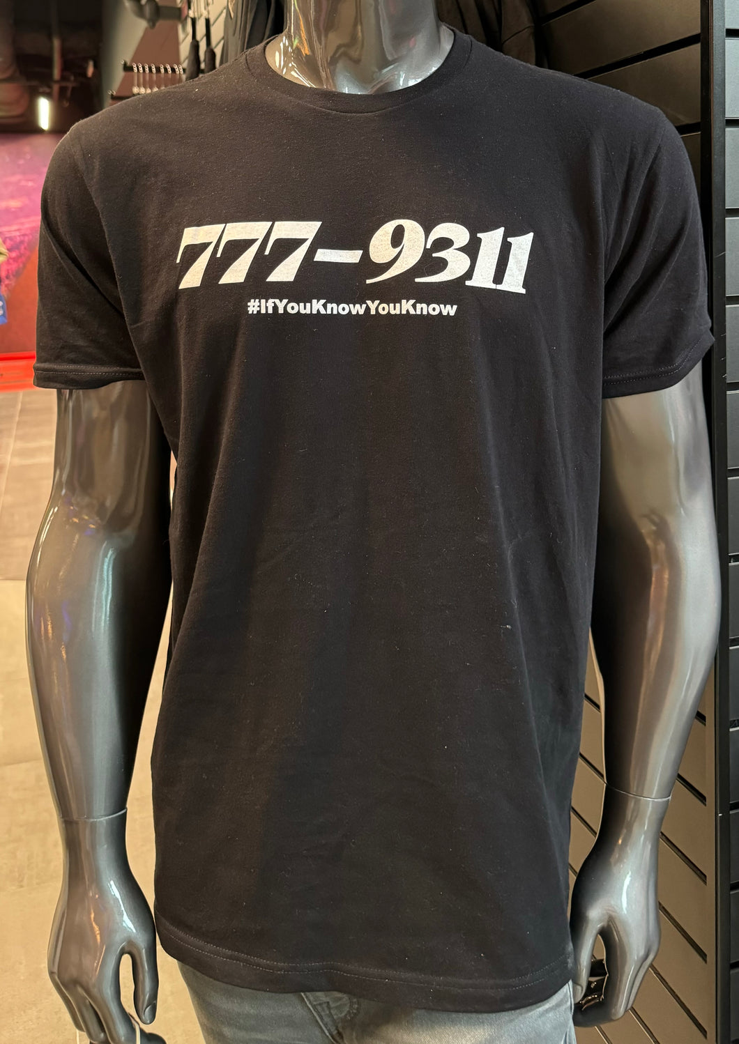 777-9311 2XL