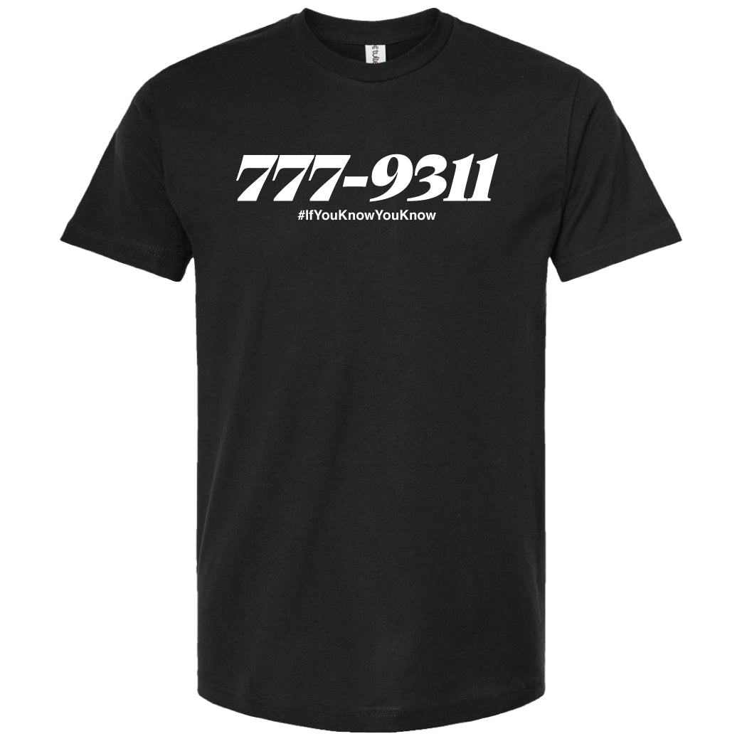 NMAAM_phone_front.jpg?v=1731949905 NMAAM_phone_front.jpg?v=1731949905